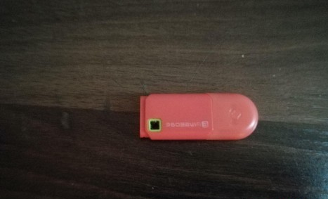 win10360隨身wifi沒反應