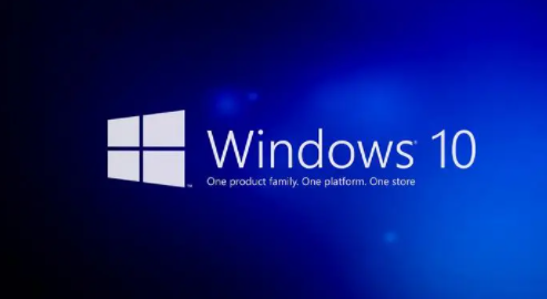 win1032位好還是62位好