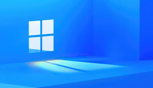 win11教育版和專業版區別