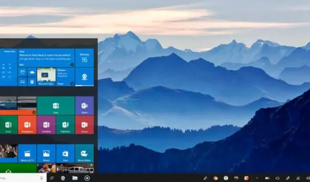 win11512g固態(tài)硬盤最佳分區(qū)方案