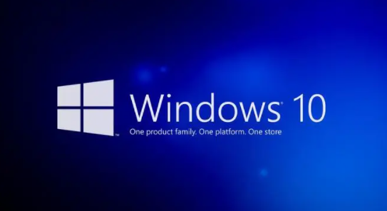 win10ltsc和專業版區別