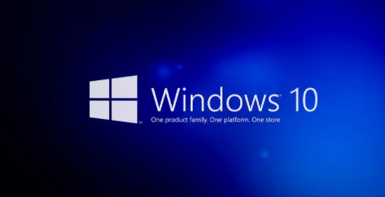 win10截圖Win+Shift+S保存在哪