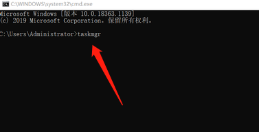 win10跳過聯網激活界面進入系統