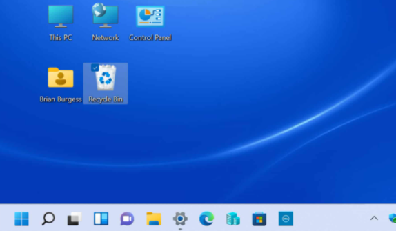 win11pin碼忘了怎么辦