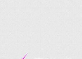 win10鼠標如何設置？win10鼠標設置技巧？