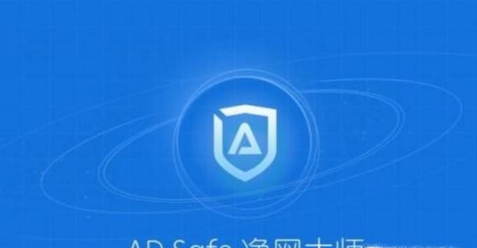 Win10IE瀏覽器無(wú)法打開(kāi)網(wǎng)頁(yè)怎么辦