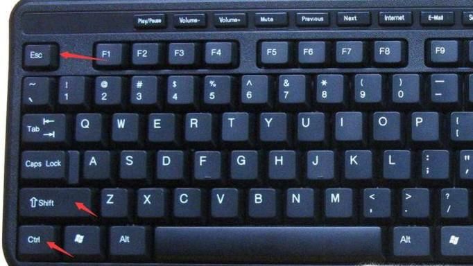 Win10無法啟動安全中心服務如何解決？