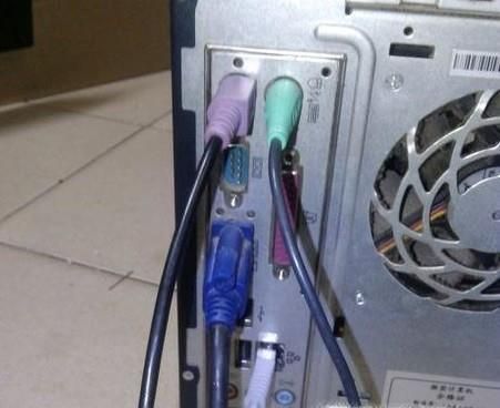 Win7系統(tǒng)無法連接到服務(wù)的解決方法