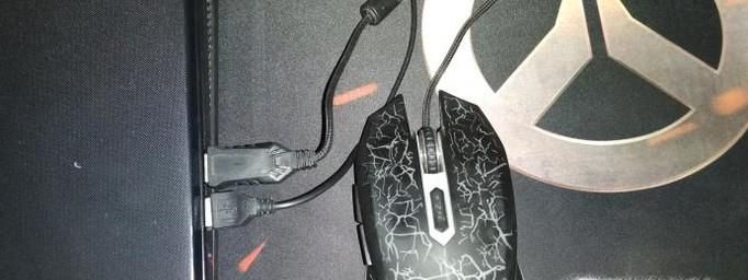 win10系統(tǒng)鼠標卡住不動怎么辦