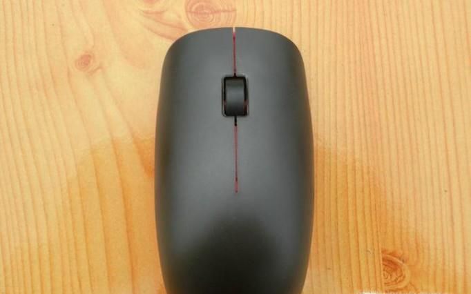 Win7系統(tǒng)鼠標(biāo)滾輪失靈的解決辦法