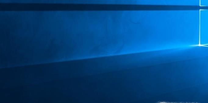 WIN10關閉開機自啟動軟件