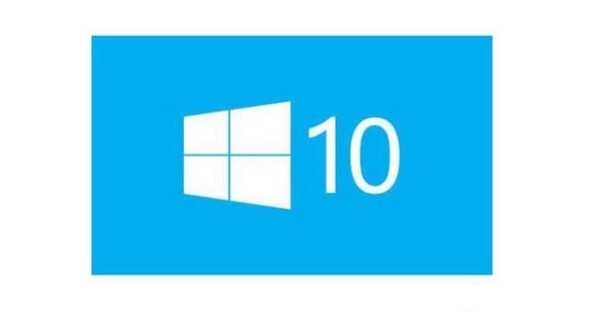 win10任務欄找不到輸入法 在哪里找輸入法