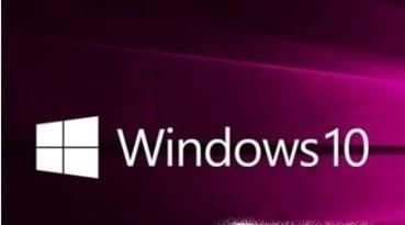 升級WIN10系統后，音響插口沒聲音怎么辦？