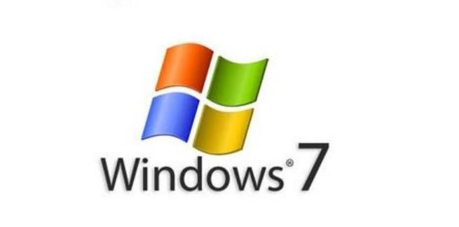 如何取消WINDOWS7系統電腦自動待機功能