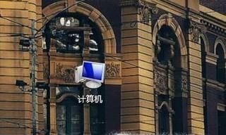 win10系統怎么打開控制面板的三種方法