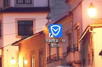 win10系統ie瀏覽器打不開網頁怎么辦