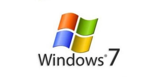 win7保存文件路徑不顯示桌面解決辦法