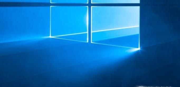 win10聲音設置大全