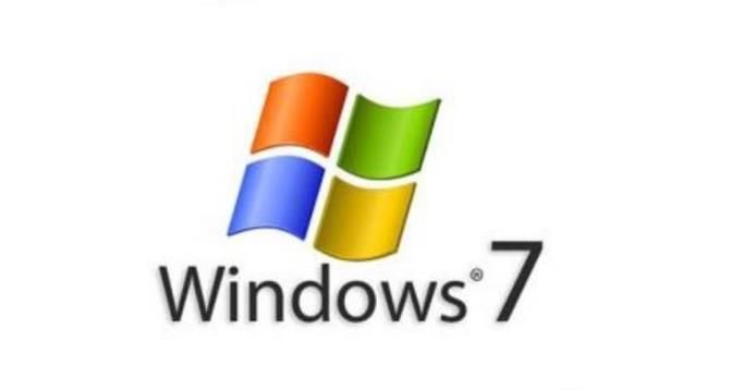 Windows7系統無法修改賬號密碼怎么辦