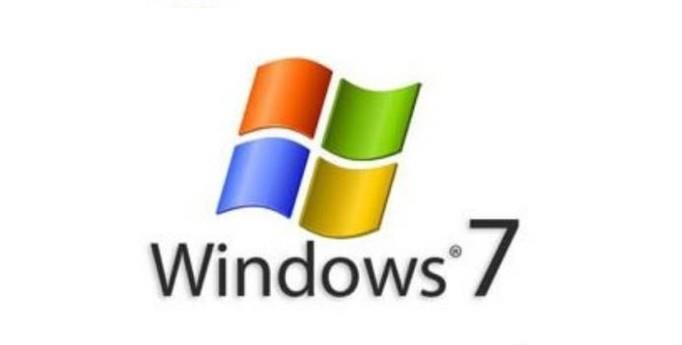 如何去掉win7系統文件夾上面鎖的圖標