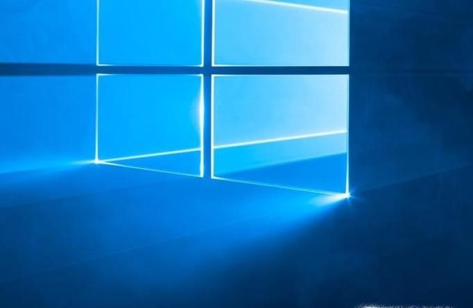 如何給Win10系統的電腦連上Wifi？