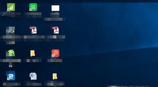 如何查看Win10系統已激活密鑰