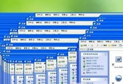 win7電腦經(jīng)常卡住假死頁面關不掉怎么辦