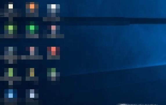 WIN10家庭版怎樣獲取管理員權限