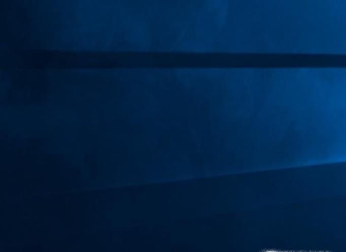 win10系統自動修復失敗，如何關閉自動修復