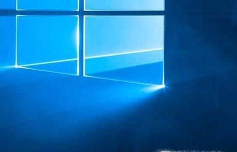 Win7連不上WiFi怎么辦?