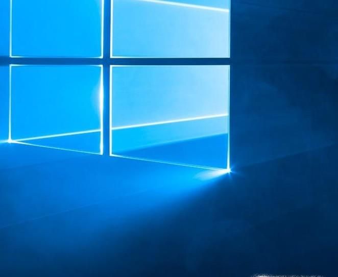 win10如何連接wifi