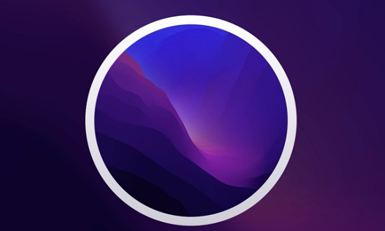 macos monterey值得升級(jí)嗎