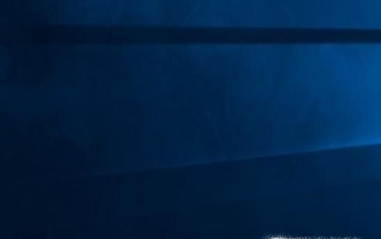 win10系統怎么打開“運行”窗口？