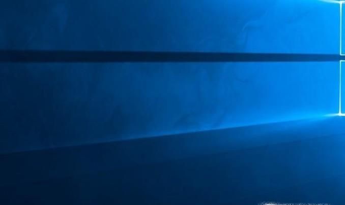 如何在win10中打開任務管理器