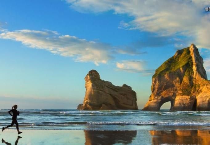 Windows10桌面圖標(biāo)更改大小方法