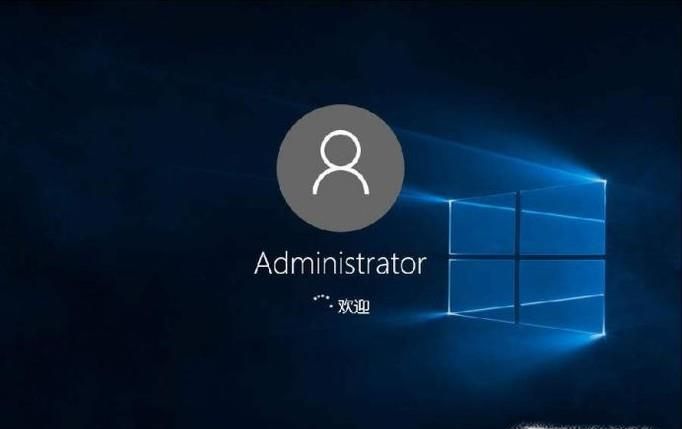 Win10 PIN碼是什么？如何設(shè)置？