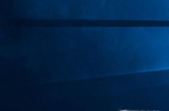 Win10任務管理器在哪里打開的幾種方法