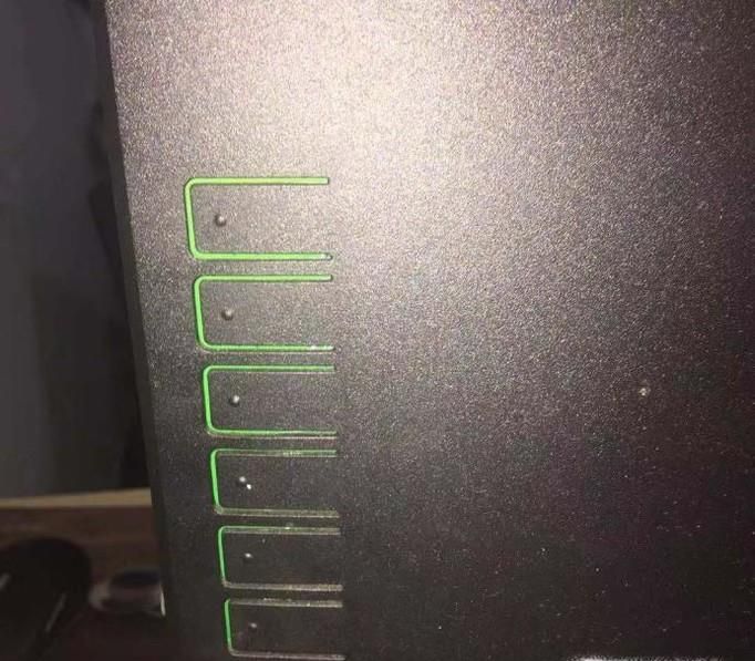 WIN7臺式電腦怎么調整亮度