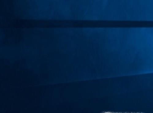 聯想筆記本重裝win10系統的教程