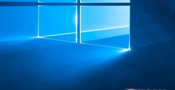 win10如何切換英語(yǔ)和中文輸入法