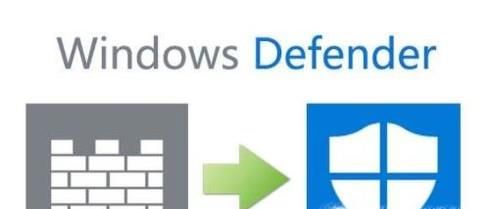 怎樣打開Win10自帶殺毒軟件？