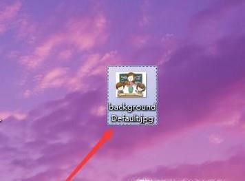 win7開機(jī)登錄界面的壁紙?jiān)鯓痈鼡Q修改