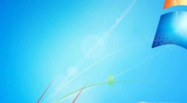 win7中快速切換窗口的幾種方法？