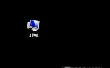 win10桌面右鍵彈出菜單慢、無反應(yīng)怎么辦?