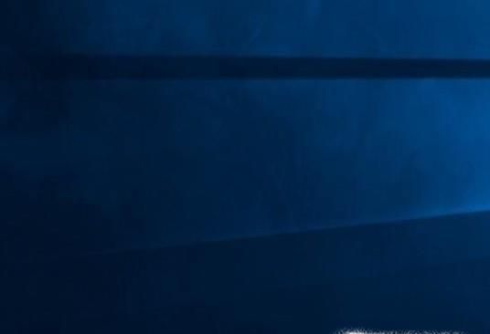 win10的應用商店在哪里打開