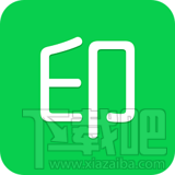 朋友印象標(biāo)簽如何添加 朋友印象添加標(biāo)簽圖文教程