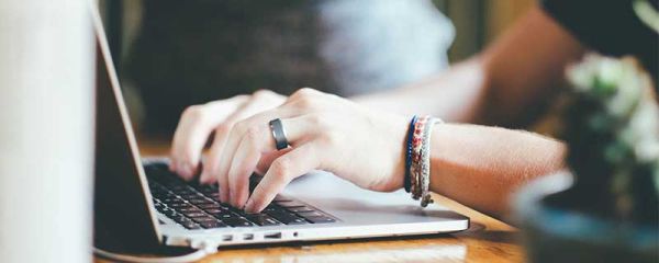 單元格怎么恢復 合并后的單元格怎么恢復