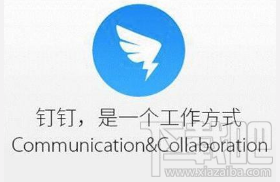 釘釘APP怎么設置消息免打擾功能 消息免打擾怎么設置
