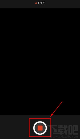 新浪微博怎么發(fā)視頻 手機微博發(fā)視頻教程