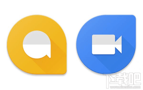 google duo是什么軟件？google duo怎么使用